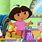 Dora Explorer Season 5