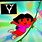 Dora Explorer Theme Song