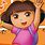 Dora Explorer Theme Song New