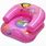 Dora Inflatable Chair