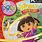 Dora PC Game