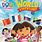 Dora World Adventure France