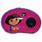 Dora the Explorer Camera