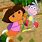 Dora the Explorer Episodes 7