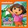 Dora the Explorer Intro Season 2