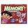 Dora the Explorer Memory Game