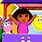 Dora the Explorer iTunes Season 8