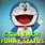 Doraemon Funny