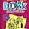Dork Diaries Cartoon
