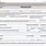 Dot Medical Certificate Form