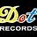 Dot Records