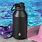 Double Insulated Water Bottle