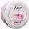 Dove Lotion Pink