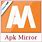 Download Apk Mirror