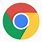 Download Aplikasi Google Chrome