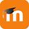 Download Icon Moodle