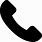 Download Phone Call Logo