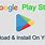 Download Play Store for Windows