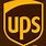 Download UPS Logo