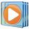 Download Windows Media Player for Windows 10