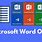 Download Word for Free