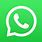 Download for Free Whats App