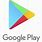 Download the Google Play App