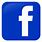 Downloadable Facebook Logo
