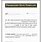 Downloadable Promissory Note Template