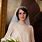 Downton Abbey Lady Mary Wedding