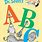 Dr. Seuss Alphabet Book