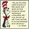 Dr. Seuss Quotes On Friendship