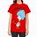 Dr. Seuss T-Shirts for Adults