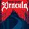 Dracula Bram Stoker 1897