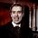Dracula Movies List