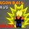 Dragon Ball Nexus Roblox