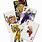 Dragon Ball Playing Cards