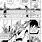 Dragon Ball Super Manga 68