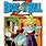 Dragon Ball Vol.17