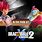 Dragon Ball Xenoverse 2 Deluxe Pack