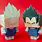 Dragon Ball Z Crafts