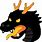 Dragon Discord Emoji