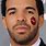 Drake Lips