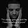 Drake Lyrics/Quotes