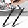 Drawing Pen for Touch Screen Laptop