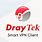 Draytek Smart VPN