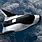 Dream Chaser Space
