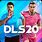 Dream League Soccer 20