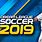 Dream Team Soccer 2019