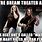 Dream Theater Memes